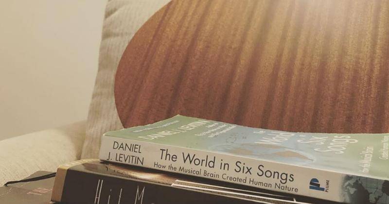 Instagram.com/glennfredly309