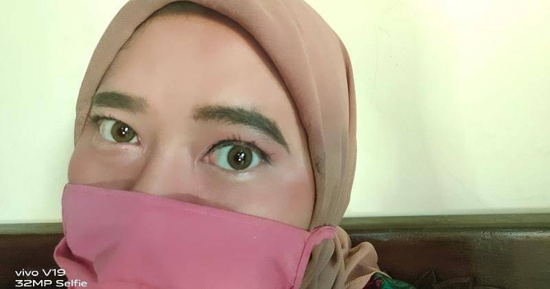 This article supported by vivo as Official Journalist Smartphone Partner IDN Media - Popmama.com/Onic Metheany