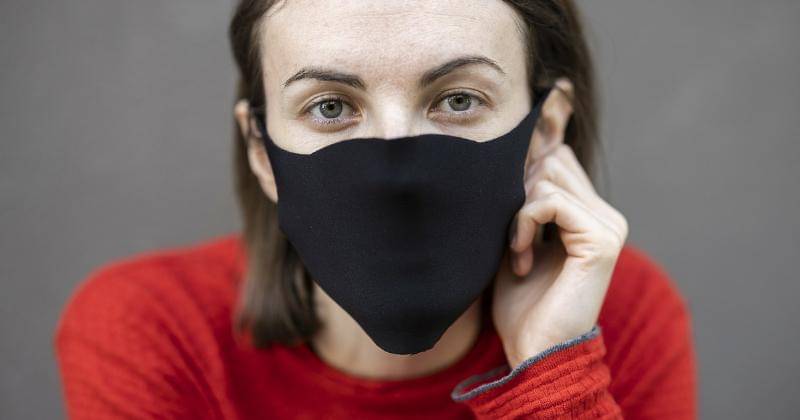 Pixabay/Engin_Akyurt