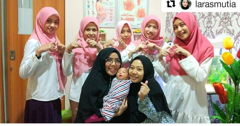 instagram.com/bidandesi