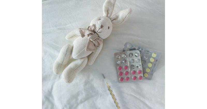 Pexels/Polina Tankilevitch