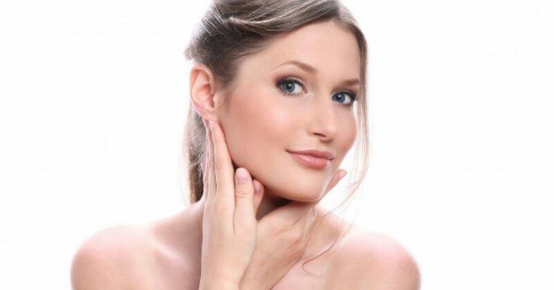 Freepik/Racool_studio