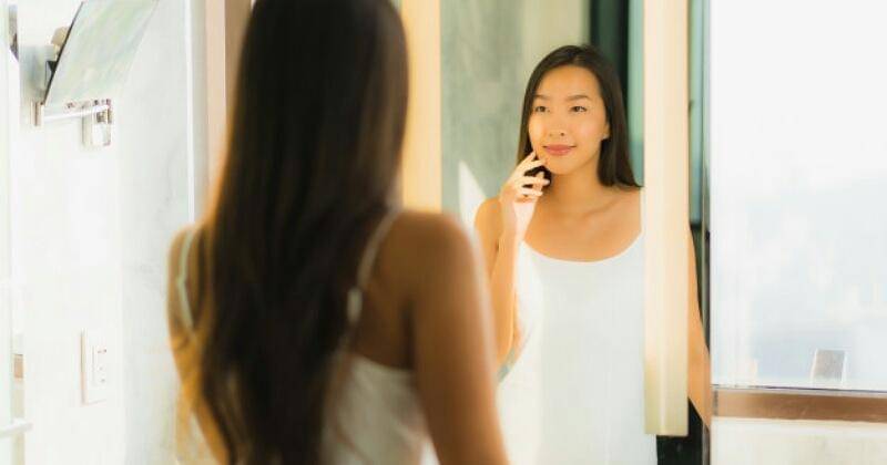 Freepik/lifeforstock