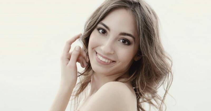 Freepik/Racool_studio