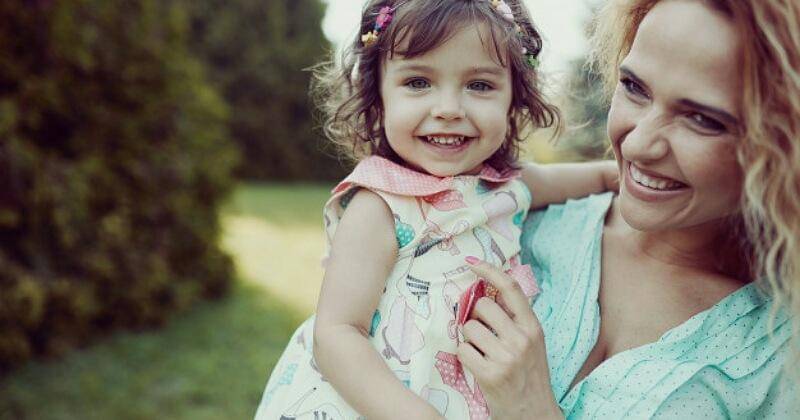 Freepik/ArthurHidden