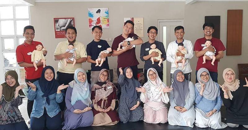 instagram.com/rumahbersalin_depokjaya/