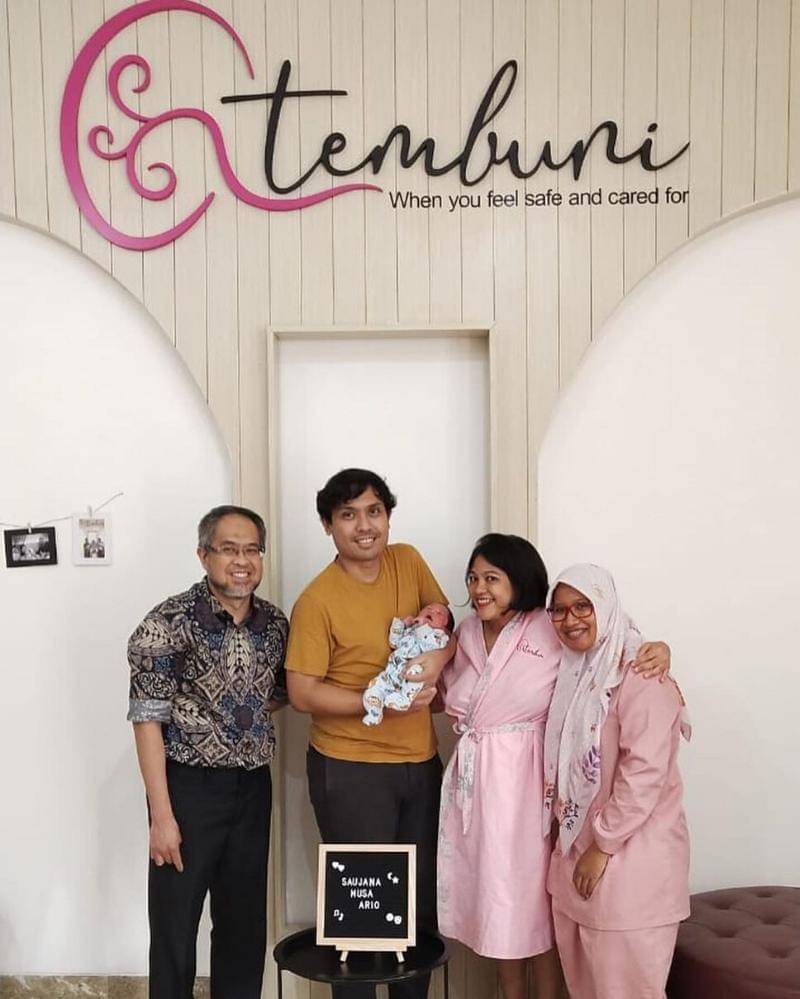 instagram.com/nastashabigail