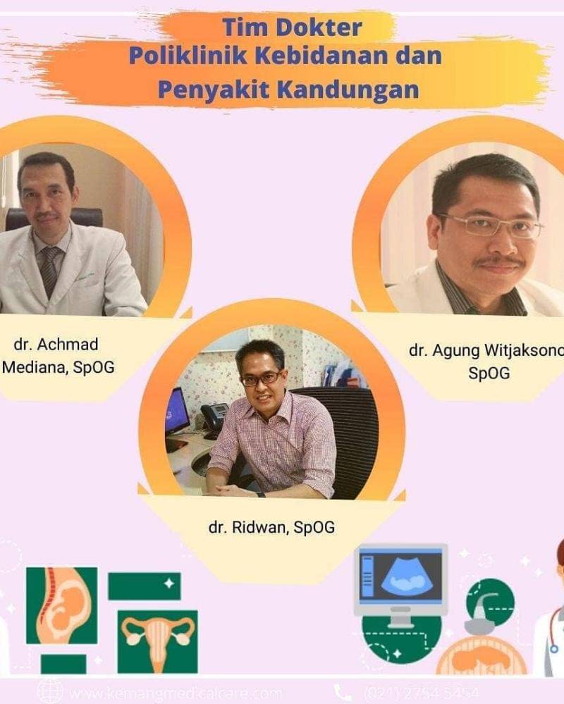 instagram.com/kmchospital/