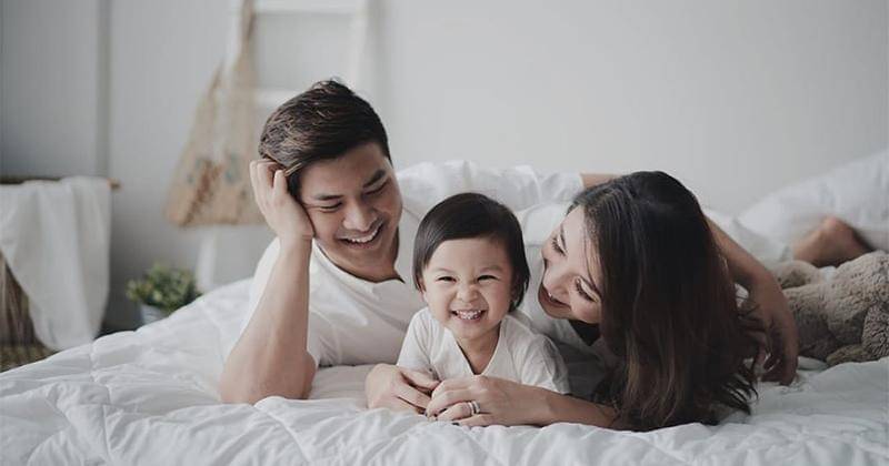 Instagram.com/glennalinskie 