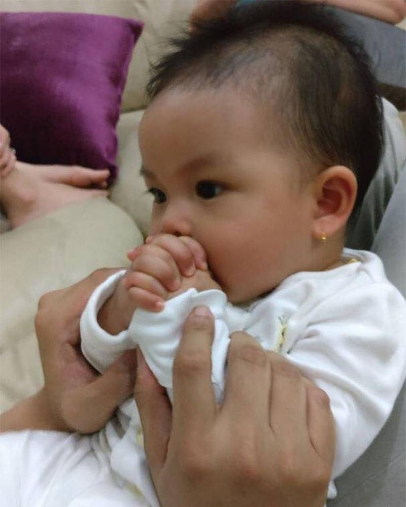 Instagram.com/glennalinskie 