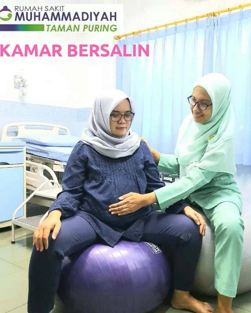 instagram.com/rsmuhammadiyahtampur