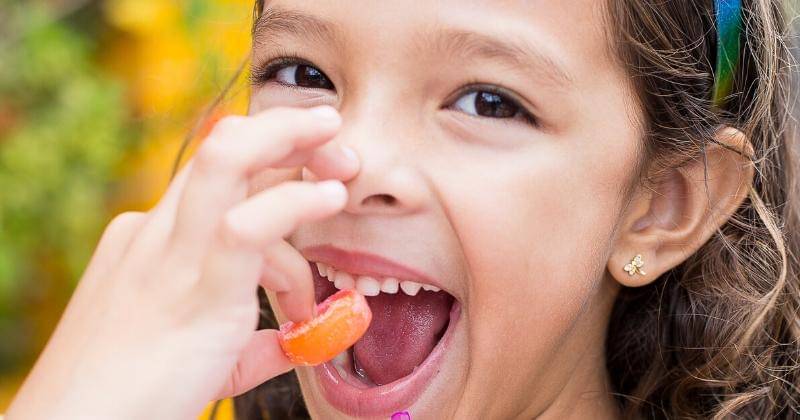 Unsplash/Patricia Prudente