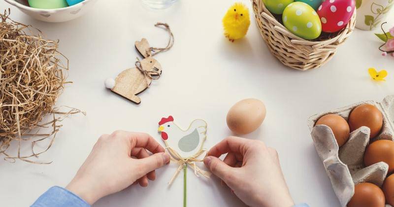 Unsplash/Jeshoots.com