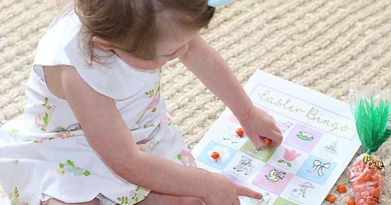 Instagram.com/taranowlen