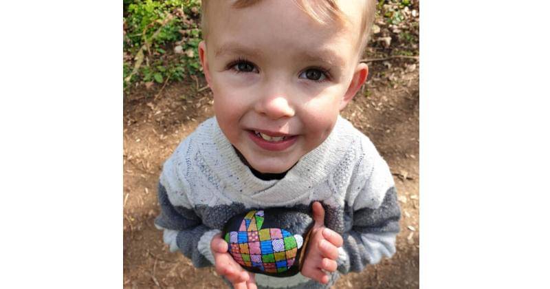 Instagram.com/happy.mama.zoe