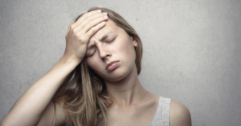 Pexels/Andrea Piacquadio