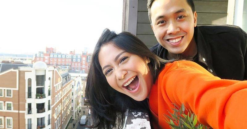 Instagram.com/cacatengker/