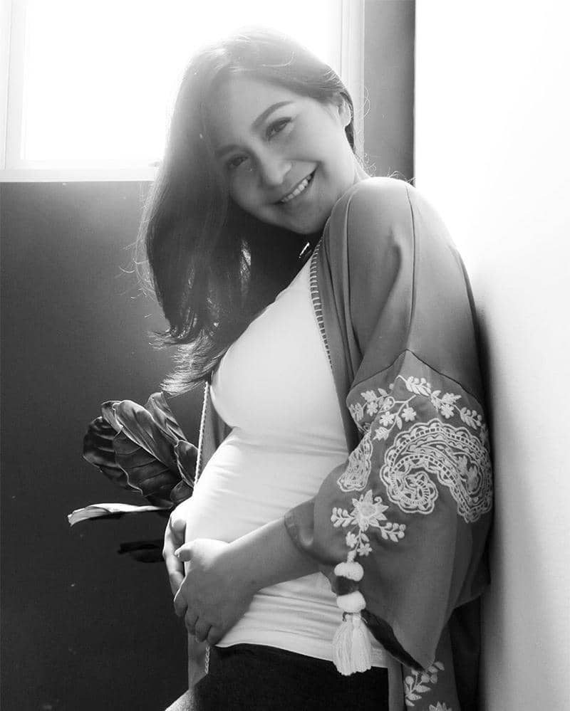 Instagram.com/cacatengker/