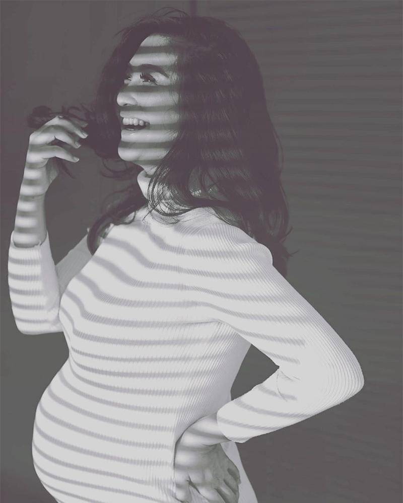 Instagram.com/cacatengker/ 