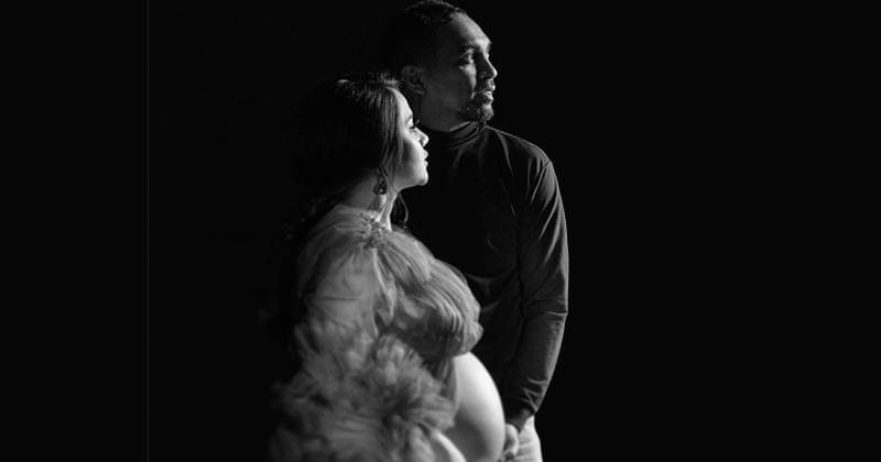 Instagram.com/dr_tompi