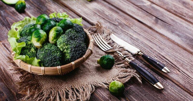 Freepik/freepic.diller