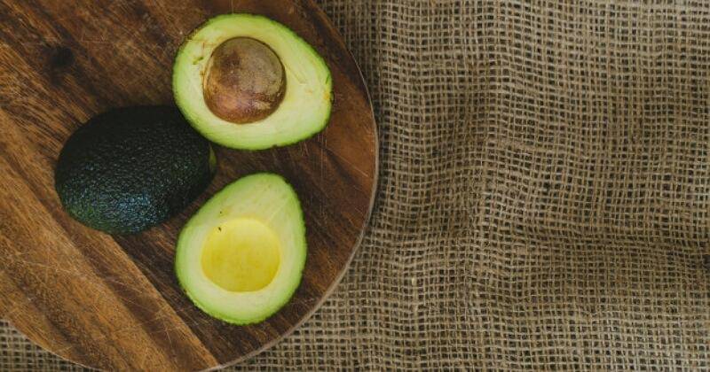 Freepik/Racool_studio