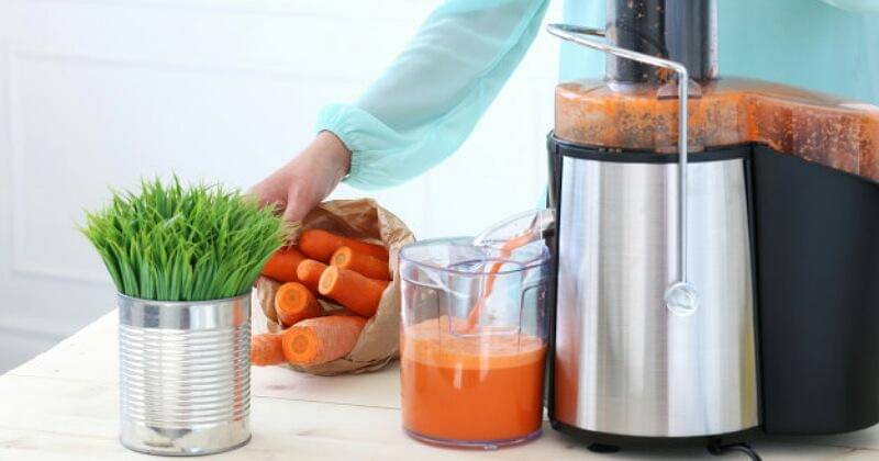 Freepik/Racool_studio