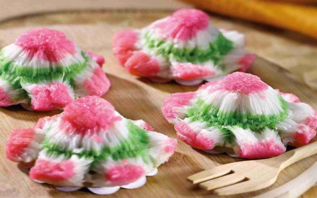 kreasimom.blogspot.com