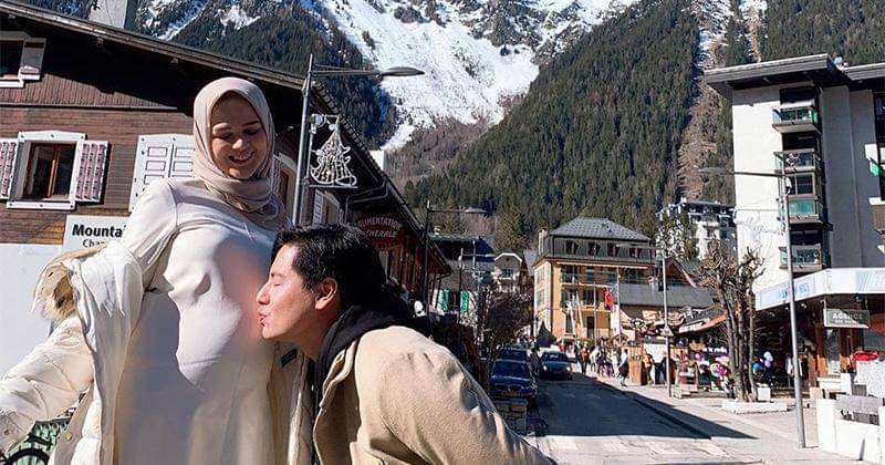 Instagram.com/rogerojey