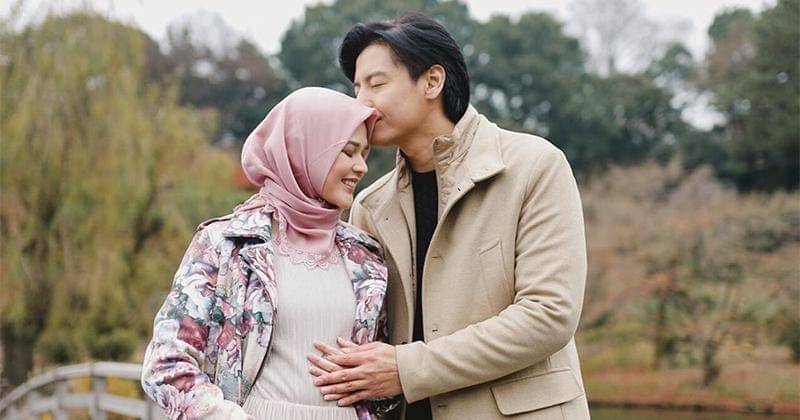 Instagram.com/rogerojey