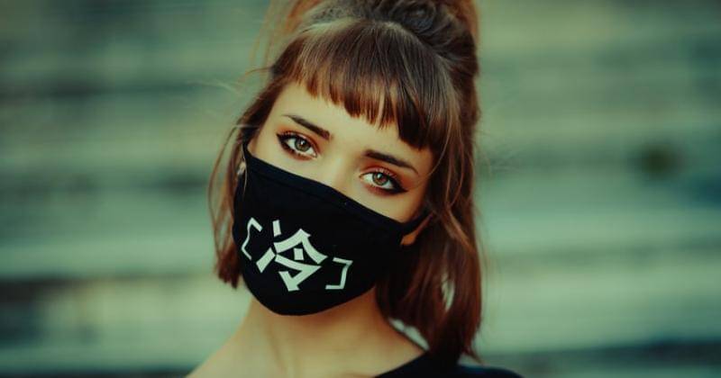 Unsplash/Flavio Gasperini