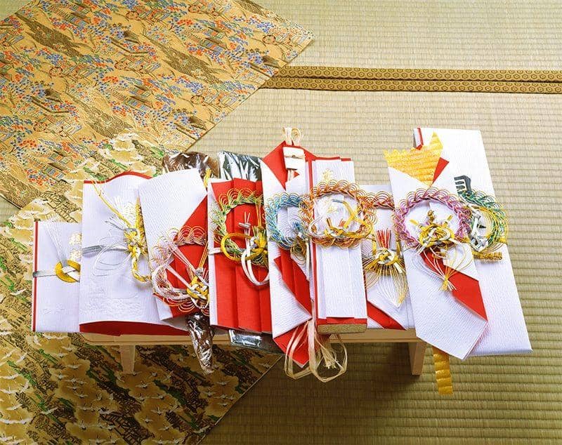 nippon.com