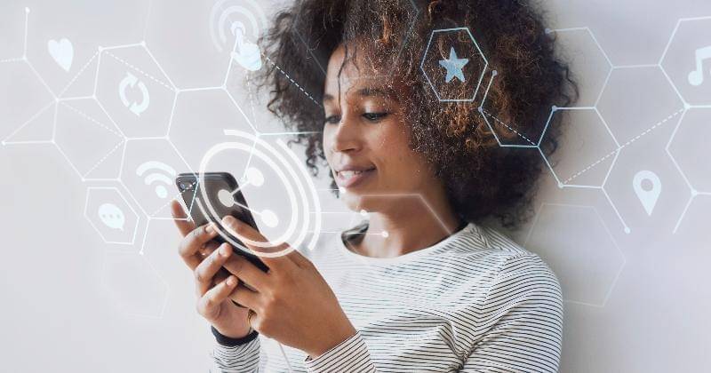 Freepik/rawpixel.com