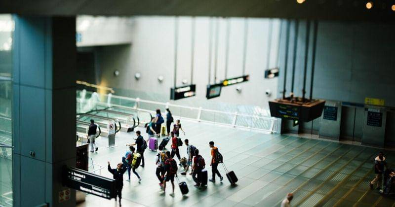 Unsplash/chuttersnap