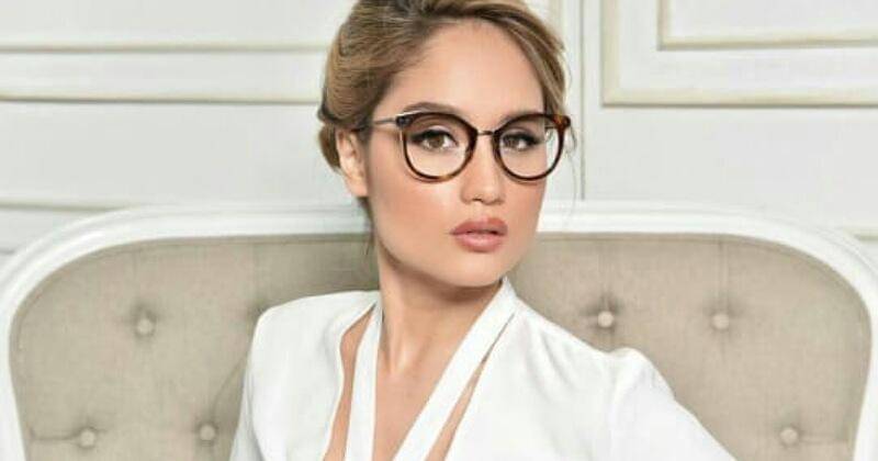 Instagram/claurakiehl