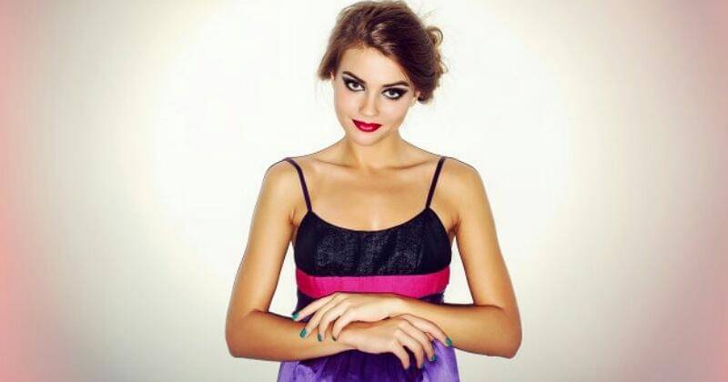 Freepik/solominphoto