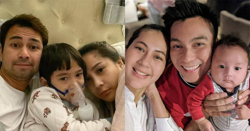 Instagram.com/raffinagita1717/baimwong