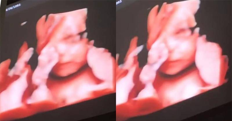 Instagram.com/rogerojey