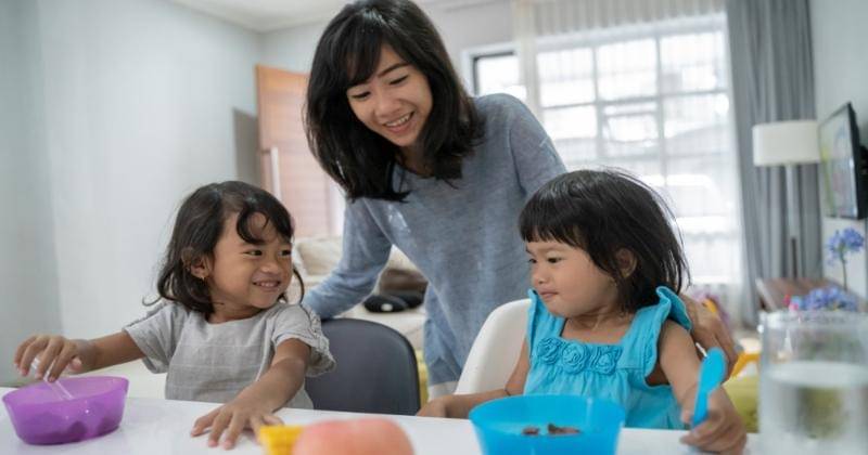 shutterstock.com/Odua Images