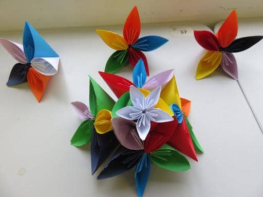 nzchinasociety.org.nz