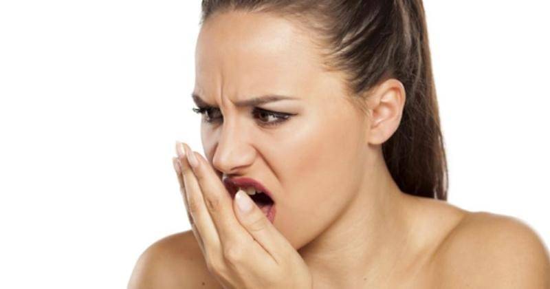 freshbreathclinic.com.au