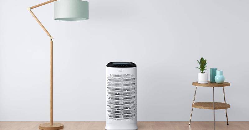 Dok. Samsung Indonesia