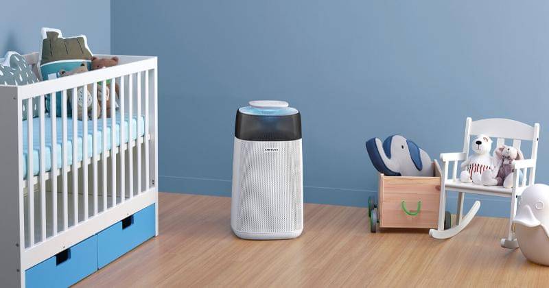 Dok. Samsung Indonesia