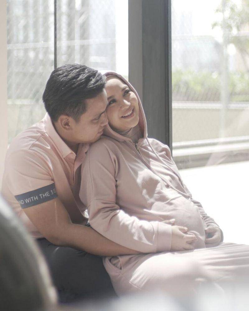 Instagram.com/chafrederica