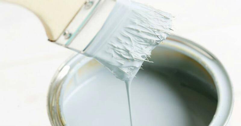 Freepik/Racool_studio