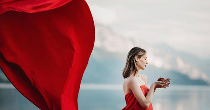 Freepik/freepic.diller