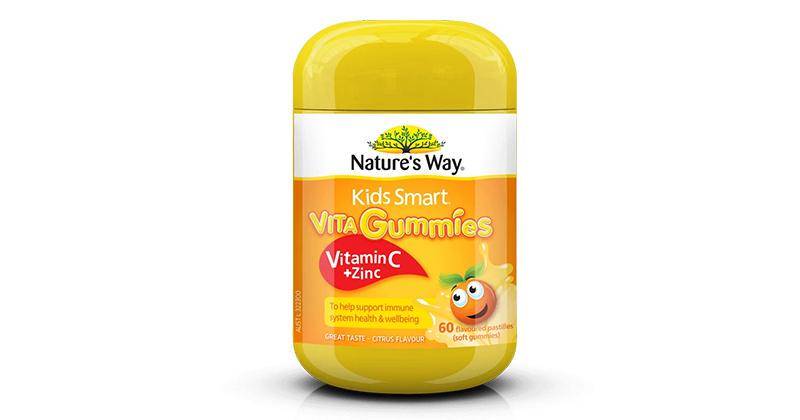 Naturesway.com.au