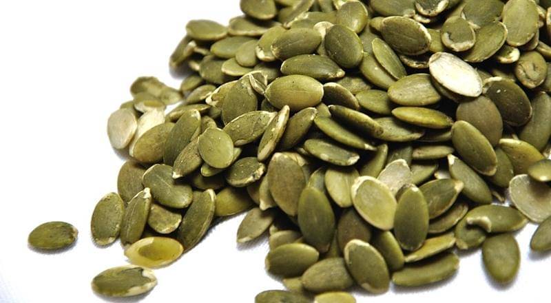 pixabay.com/siobandholezal