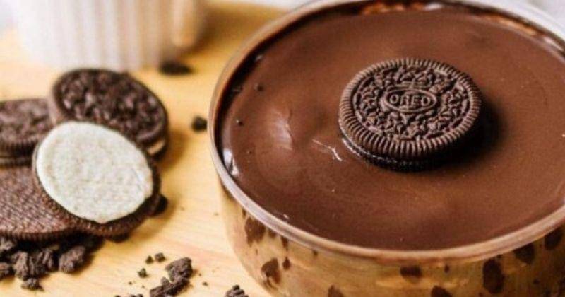 instagram.com/mrsdessertbox