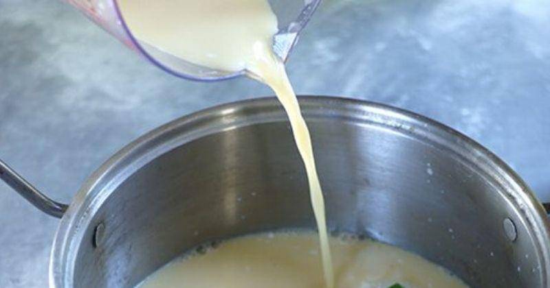 review.bukalapak.com